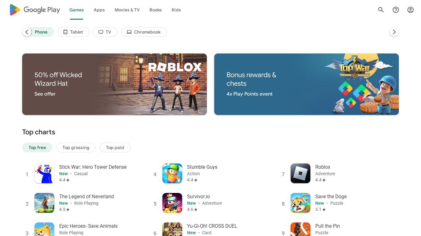 Spokeo - Identify Unknown Calls, People Search - Apps on Google Play